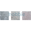 RUFBmarpha1632390486bobbie