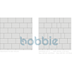 RUFBmarpha1632390486bobbie