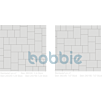 RUFBmarpha1632390486bobbie