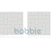 RUFBmarpha1632390486bobbie