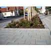 RUFBpflasterplatte1632390487bobbie
