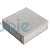 RUFBpflasterplatte1632390487bobbie