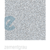 RUFBpflasterplatte1632390487bobbie