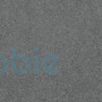 RUFBplan-verbund-grau-anthrazit1632390487bobbie