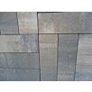 SIEKemilia-romagna-plaster1629782585bobbie