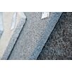 SIEKgranitplatten-geflammt1629782586bobbie