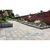 SIEKgs-stones-21r81629782585bobbie
