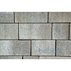 SIEKgs-stones-21r81629782585bobbie