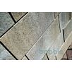 SIEKgs-stones-21r81629782585bobbie