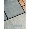 SIEKgs-stones-28r91629782585bobbie