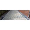 SIEKrechteck-oeko-plaster1629782586bobbie