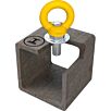 ABSSL3-ST-0-30-R-M201732390764bobbie
