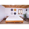 SILESilentDesign1700136477bobbie