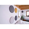 SILESilentDesign1700136476bobbie