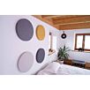 SILESilentDesign1700136477bobbie