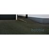 WHOLlarino-kugelgestrahlt1629378725bobbie