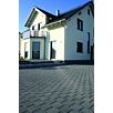 WHOLlarino-kugelgestrahlt1629378725bobbie