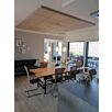SILESilentDesign1700136476bobbie