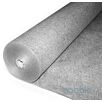 zinc21001777898391bobbie