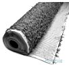 zinc21601777898391bobbie