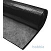 zinc30111746792743bobbie