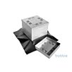 zinc40351746792745bobbie