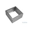 zinc40361777898395bobbie