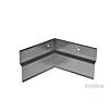 zinc76411777898398bobbie