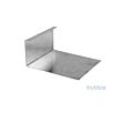 zinc76431777898398bobbie
