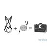 zinc90241777898403bobbie