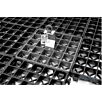 zinc90501777898403bobbie