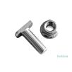 zinc97341777898407bobbie