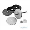 zinc9567051777898404bobbie