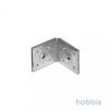 zinc9600301777898405bobbie