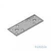 zinc9600321777898405bobbie