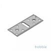zinc9600331777898405bobbie