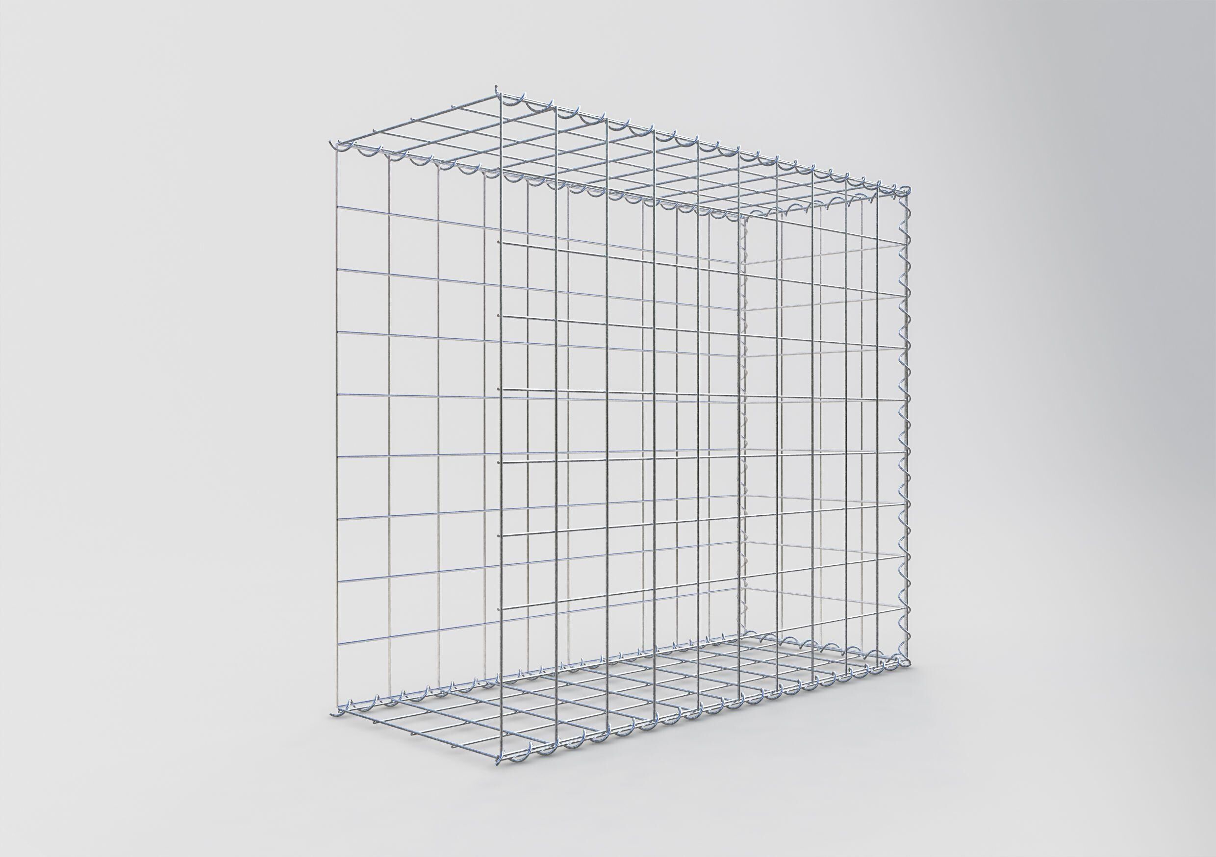 Qnubu Extraktionspapier 10x10 Cm | 100 Blatt Hitzebeständig Bis 800°C - Doppelt Silikonisiert