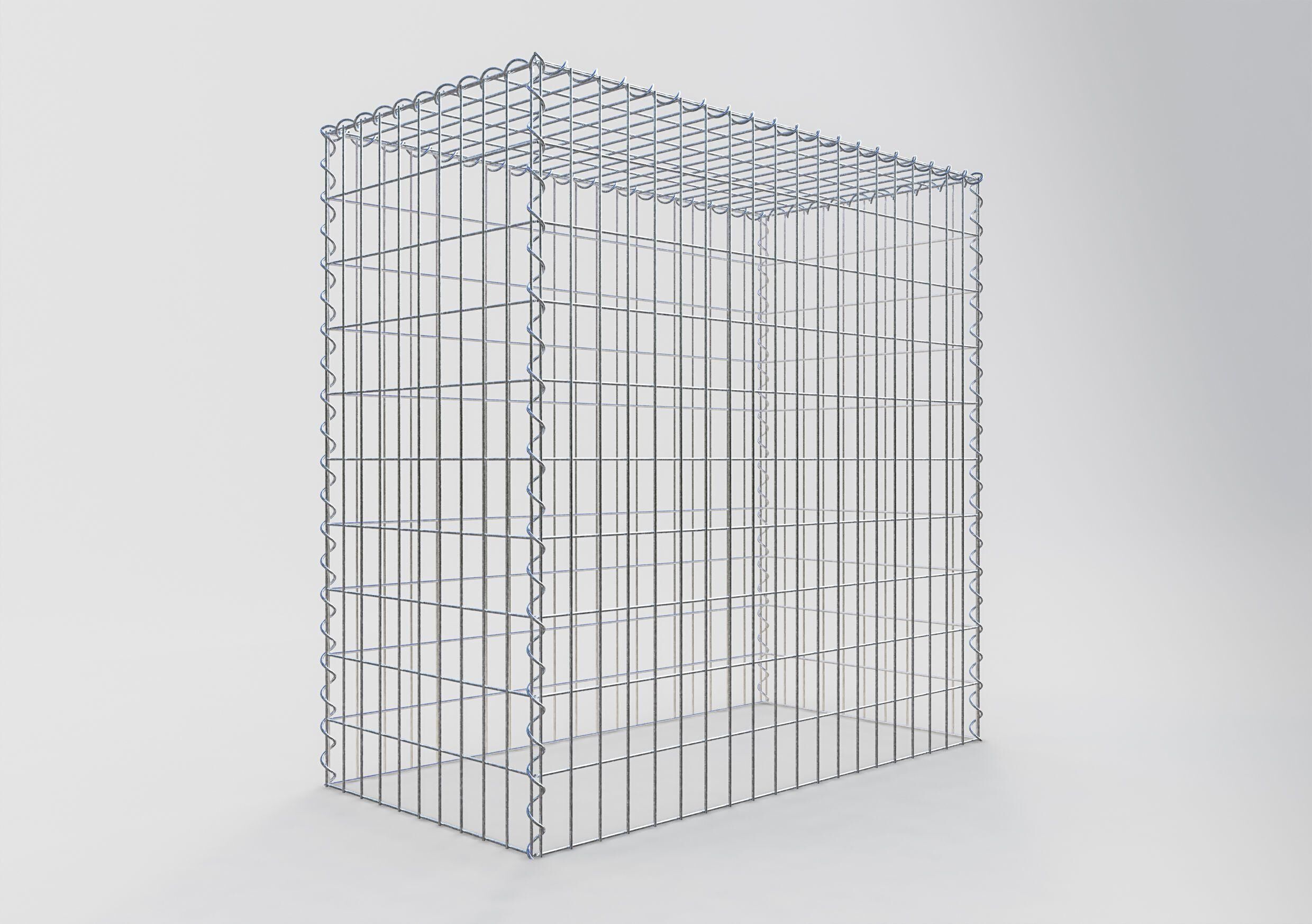 Testing product 100 cm x 100 cm main image 1