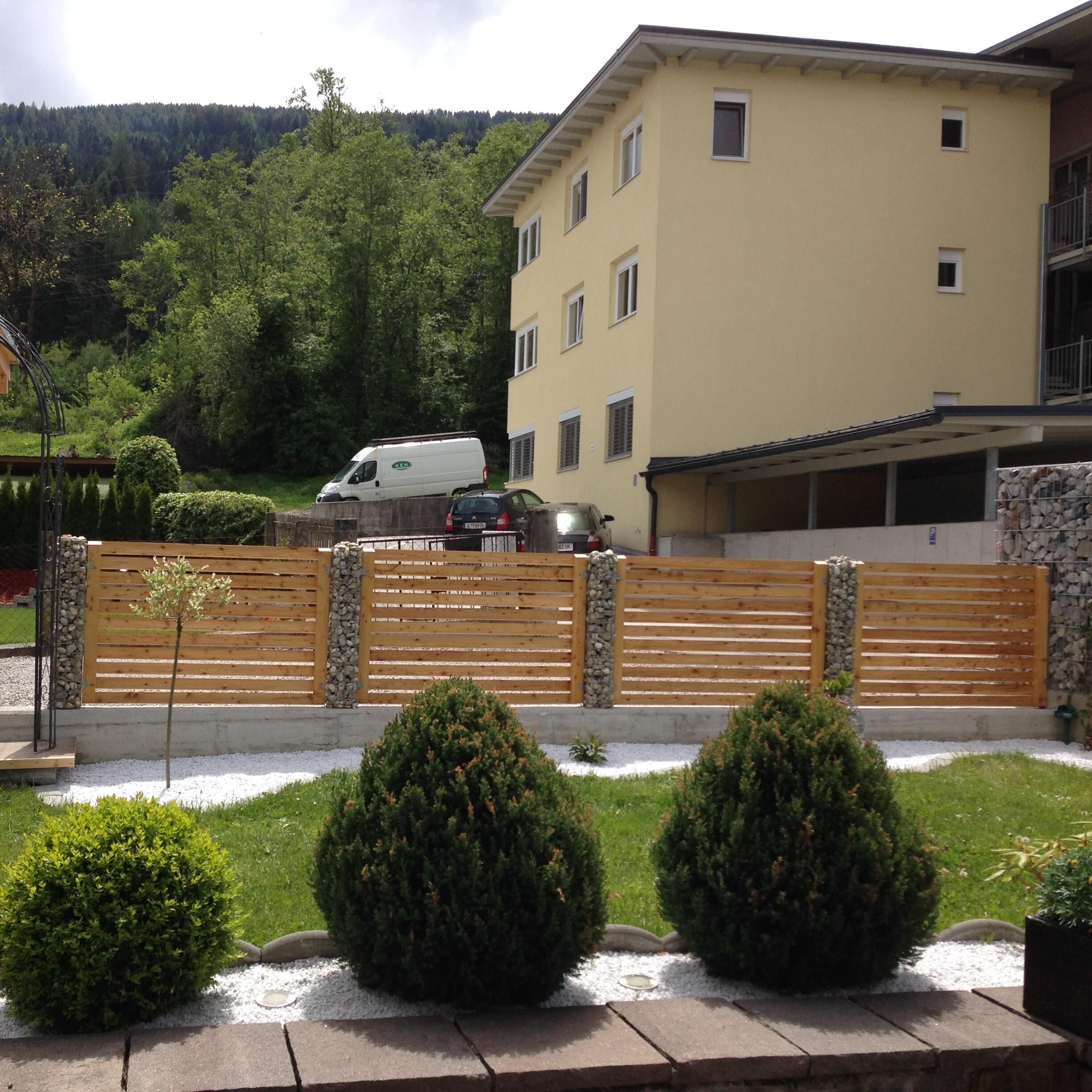 Sparefixd Backblech Grill Tropfpfanne 47,5x36cm - Universal Für Herd Und Ofen