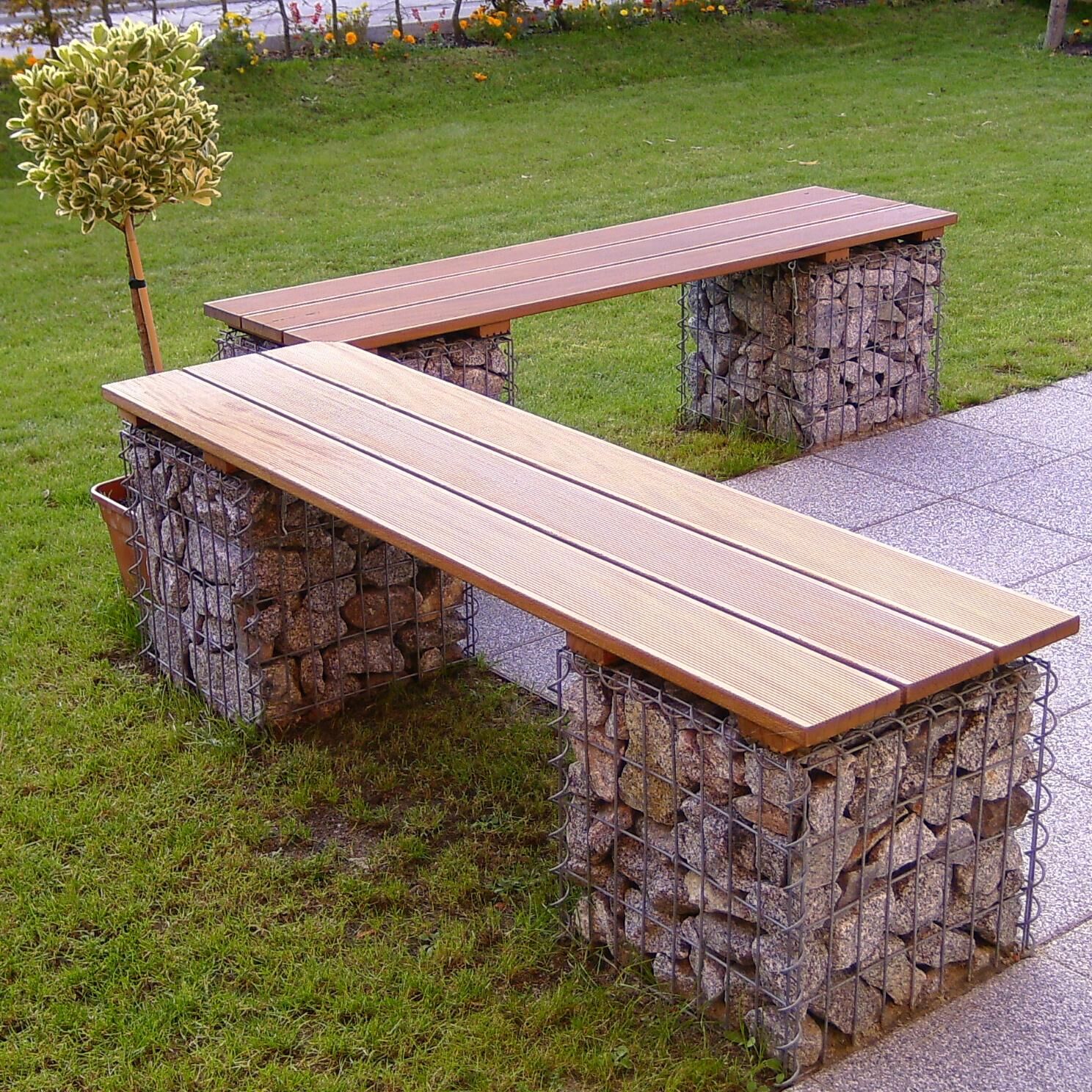 5 Sichtlagerkästen Größe 2 - Stapelbare Aufbewahrungsboxen Aus Kunststoff - 7,5x17x10 Cm