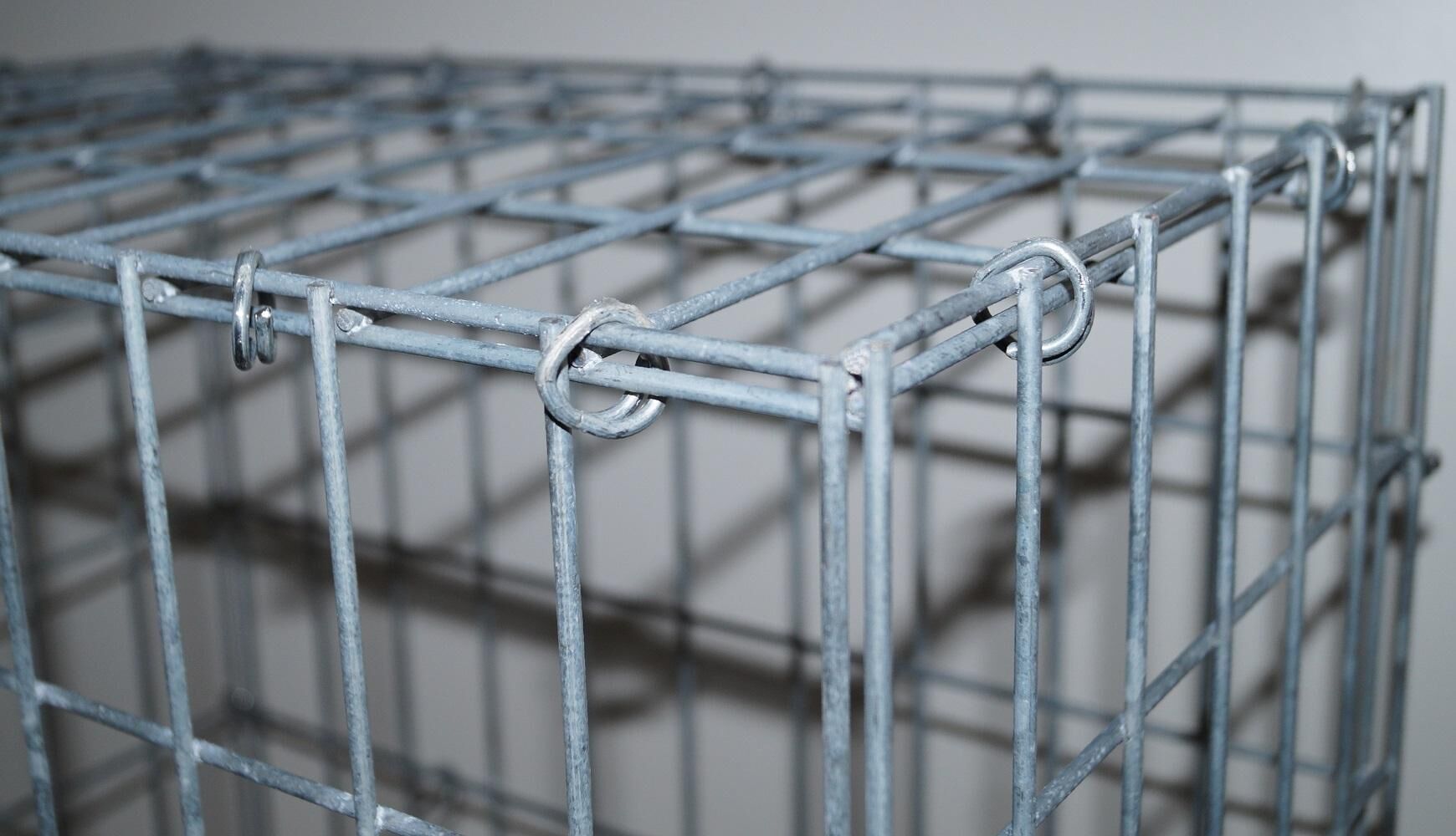 Rucksack Organizer Einsatz | Wasserdichtes Nylon | Für Kleine Rucksäcke