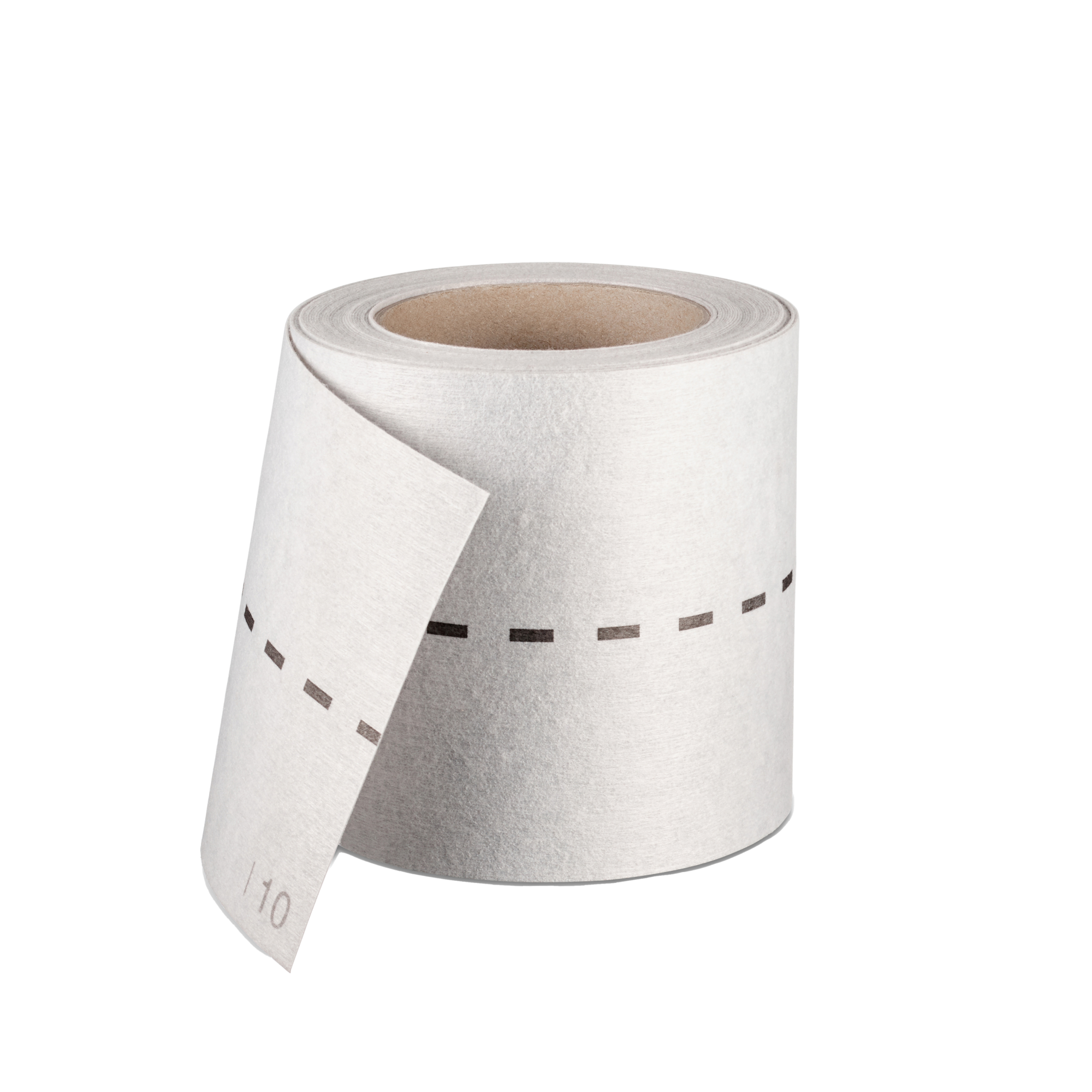 1A DICHTBAND FLEXIBEL