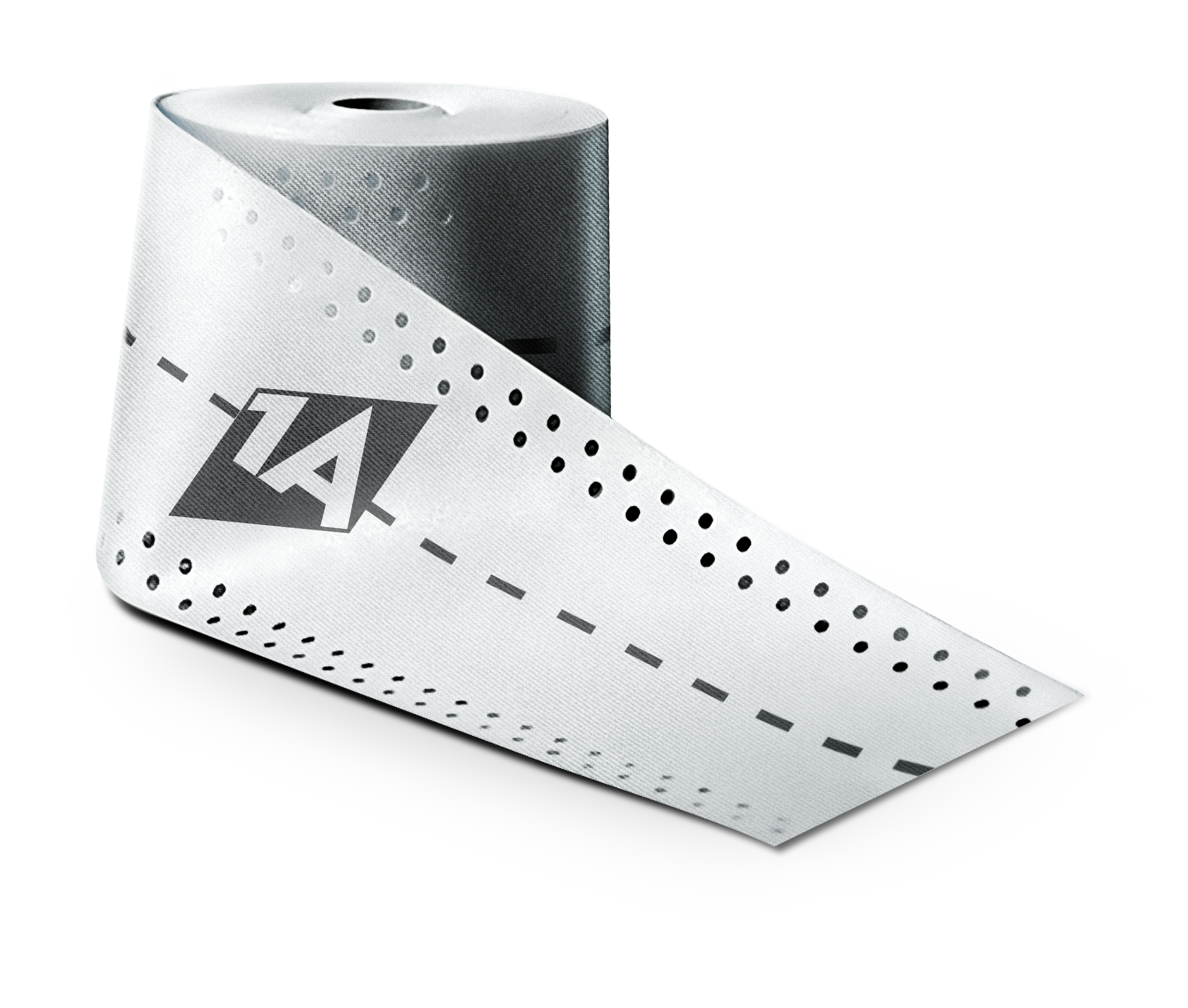 1A DICHTBAND SPEZIAL 50m