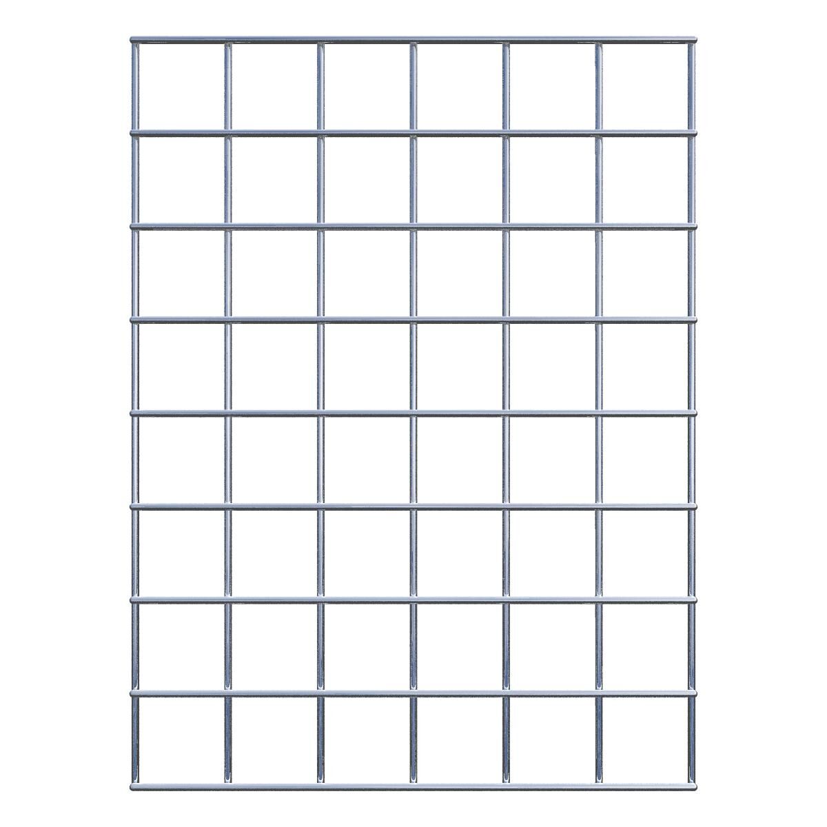 K&S Messingleiste 0,6x0,1cm 30,5cm - Für Modellbau Und Handwerk
