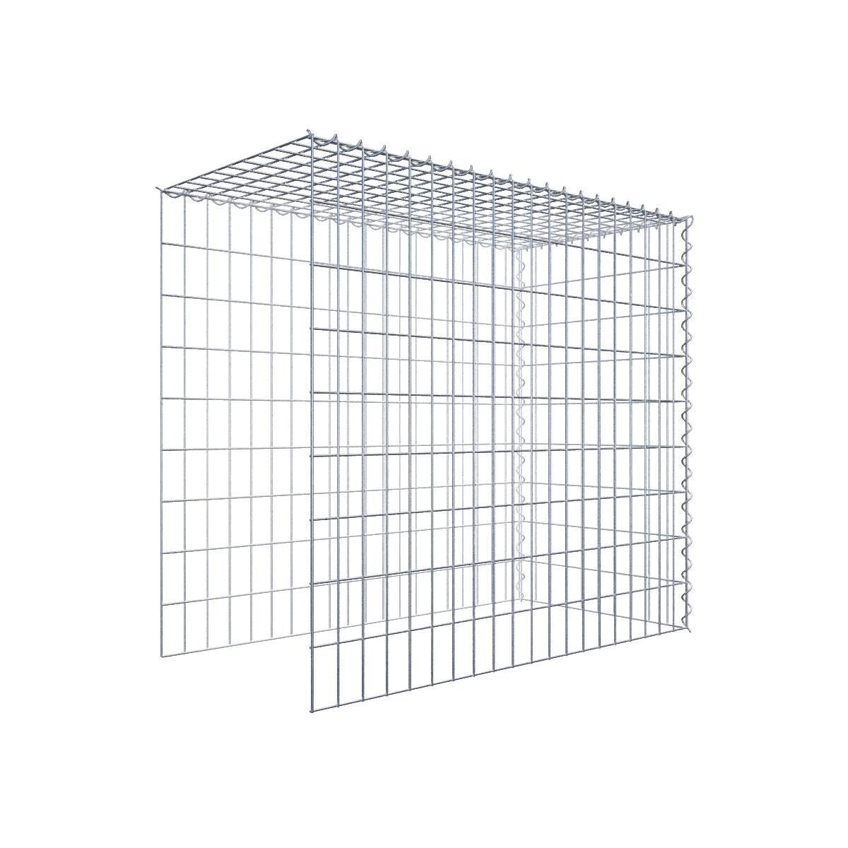 gabiona-anbaugabione-typ-4-100-cm-x-90-cm-x-50-cm-l-x-h-x-t