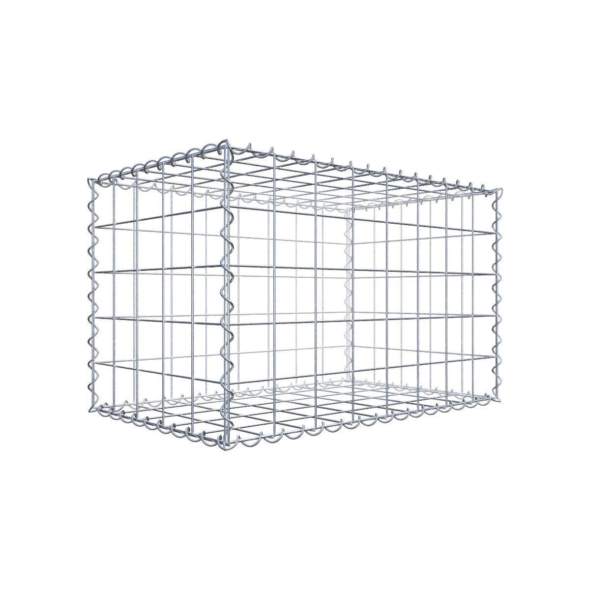 Babiesoul Baby Bed Reducer - Angel Nest, Cocoon, Cododo, Wedge