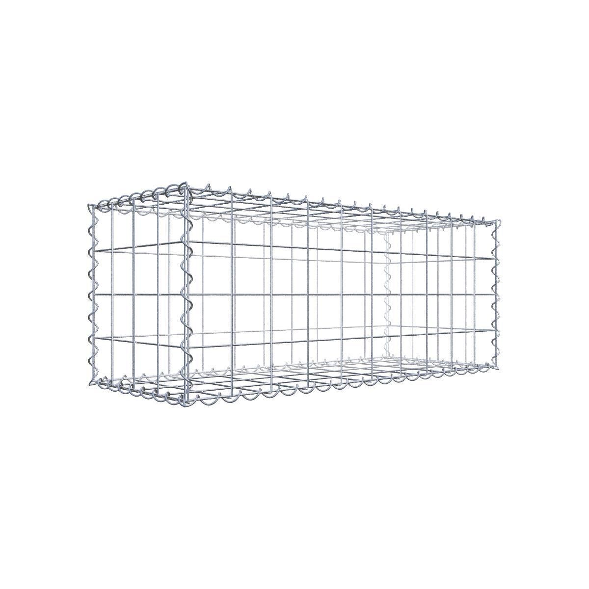 Housse pour barbecue - 420D Recouvert D'Argent En Tissu Oxford