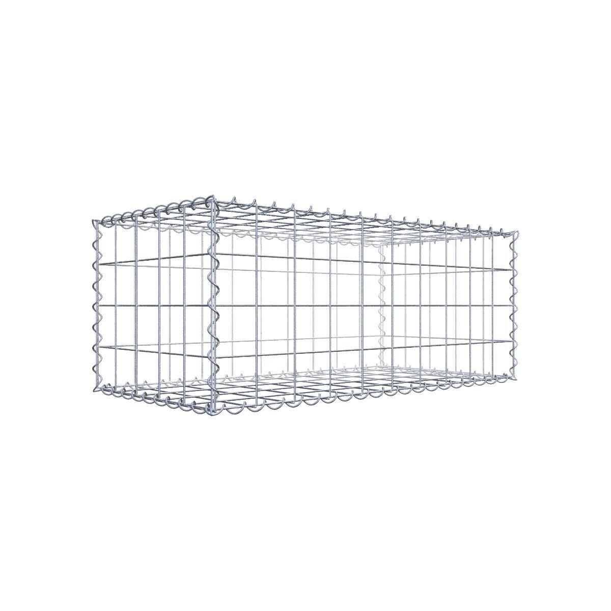 AUWUUA Waterdichte tuinmeubelhoezen van 210 x 75 x 55 cm / l x b x h terrastafelhoezen, tuinmeubelhoes voor rotan bankset, tafelstoelen, anti-uv