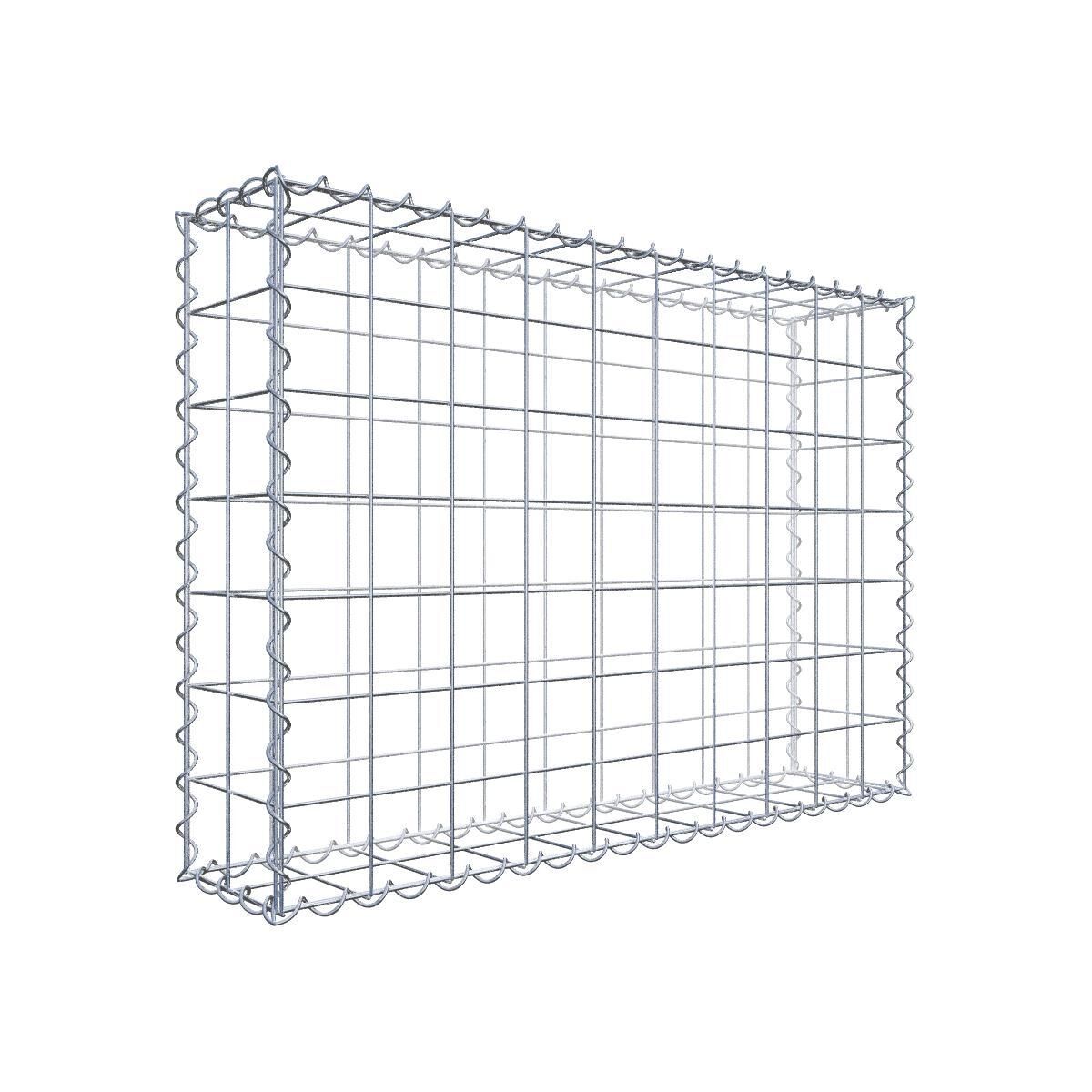 HEIMUNI Afdekking voor Tuinmeubelen, 230x180x80cm Tuintafelhoes 420D Oxford Hoes voor Tuinmeubelen, Beschermhoes voor Tuintafels Waterdichte Tuinmeubelhoezen Tafelhoes voor Buiten UV-bescherming