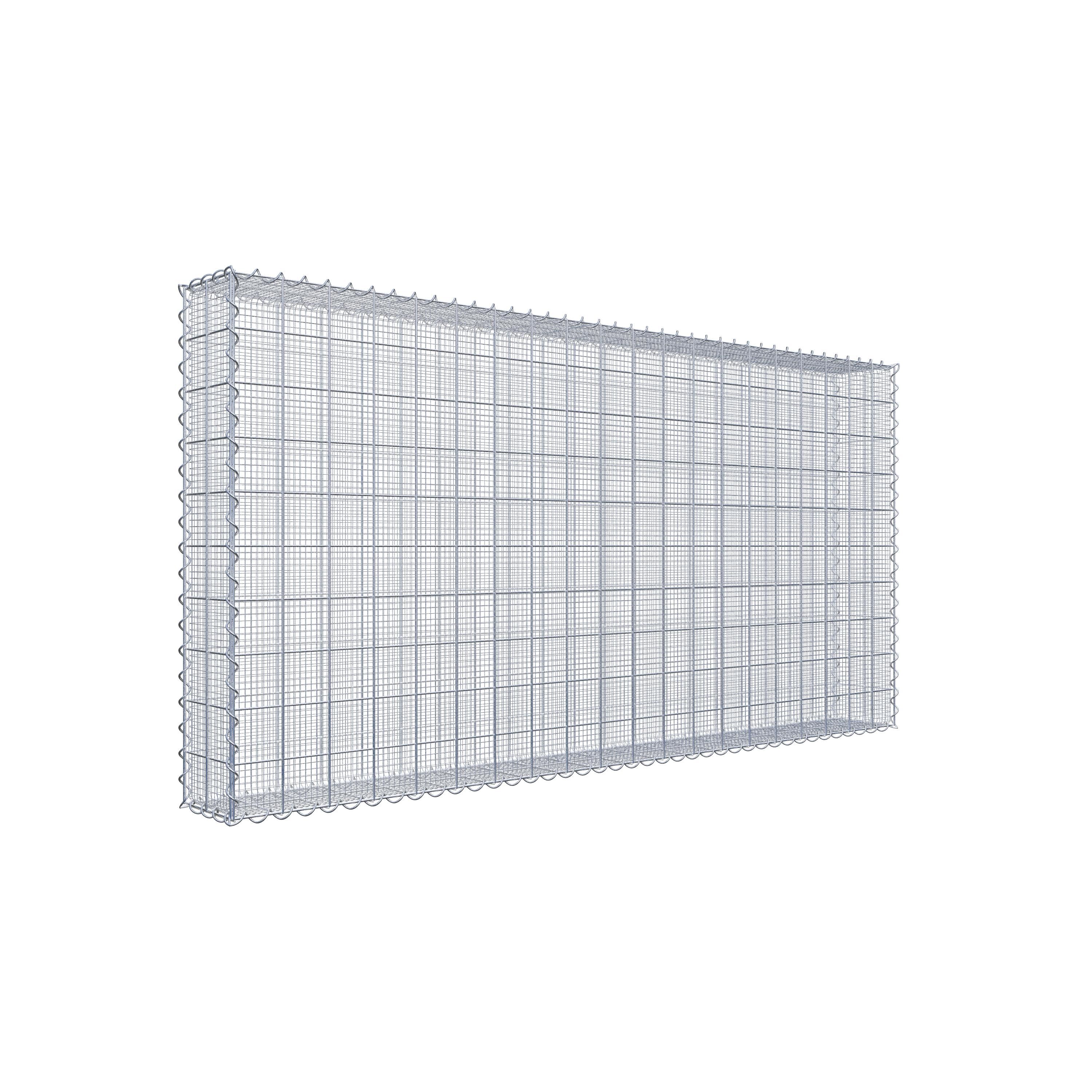 Nylon-Maschenfilter 120 Mesh - Lebensmittelecht 1x1 Meter | Für Brauen & Küche